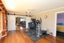 700 & 702 Tweed Street, Newfield, Invercargill, Southland - Carousel 11