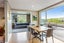188 Ahiaruhe Road, Ahiaruhe, Carterton - Carousel 16
