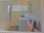 2/227 KAWAI ST, Nelson South, NELSON - Carousel 7