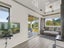 1411A Upper Ohauiti Road, Ohauiti, Tauranga - Carousel 16