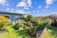 30 Pharazyn Avenue, Waikanae Beach, Waikanae - Carousel 23
