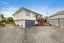 1/83 Park Avenue, Papatoetoe, Auckland - Carousel 20