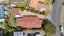 61 Wakefield Drive, Bethlehem, Tauranga - Carousel 4