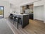 29 Hart Road, Richmond - Carousel 6