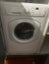 4D/25 Rutland Street, Auckland Central, Auckland - Carousel 11
