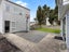 199 Porchester Road, Takanini, Auckland - Carousel 24