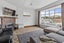 14 Harborough Street, Watlington, Timaru - Carousel 4