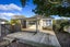 33 Manchester Street, Takaro, Palmerston North - Carousel 15