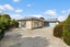 60 Pulham Road, Warkworth, Warkworth - Carousel 1