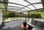 3 Glentui Lane, Whatawhata - Carousel 4
