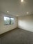 514C Swanson Road, Ranui, Auckland - Carousel 7