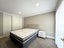 8 Mural Place, Greenhithe, Auckland - Carousel 25