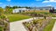 8 Aituaa Road, Pukekohe, Pukekohe - Carousel 17