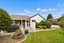 9 Hidcote Place, Bethlehem, Tauranga - Carousel 24