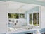 2/22 Alberta Street, Acacia Bay, Taupo - Carousel 14