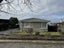58 Main Street, Methven, Methven - Carousel 10
