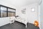 97 Freedom Drive, Kelvin Grove, Palmerston North, Manawatu / Whanganui - Carousel 31