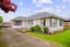 6 Skerten Avenue, Hornby, Christchurch - Carousel 1