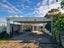 5 Carlton Crescent, Maraetai, Auckland - Carousel 13