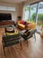 7B Chamberlain Road, Karori, Wellington - Carousel 3