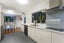 14A Telford Avenue, Mount Eden, Auckland - Carousel 4
