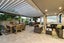50 Ferguson Street North, Bay View, Napier - Carousel 12