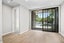 G02/9 Walmer Road, Point Chevalier, Auckland - Carousel 3