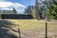 335 Main Race Road, Eyrewell, Rangiora - Carousel 3