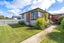 144 Derwent Crescent, Glengarry, Invercargill - Carousel 1
