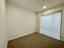 4D/28 Stanwell Street, Parnell, Auckland - Carousel 10
