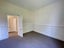 119 Raineys Road, Christchurch - Carousel 9