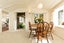 103 Hinau Road, Waimauku, Waimauku - Carousel 10