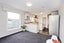 359 Chelmsford Street, Waverley, Invercargill - Carousel 9