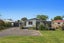 158 Richard Street, Opotiki, Opotiki - Carousel 6