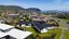 37 Montgomery Crescent, Taupo - Carousel 23