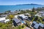 24 Rosetta Road, Raumati South, Paraparaumu - Carousel 45
