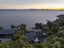 47 Whakamoenga Point, Acacia Bay, Taupō - Carousel 5