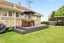 546 Fraser Street, Greerton, Tauranga - Carousel 15