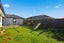 9 Kamahi Crescent, Papamoa Beach, Papamoa - Carousel 19