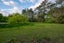 435 Pine Valley Road, Dairy Flat, Silverdale - Carousel 43