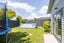 3 Menin Road, Onekawa, Napier - Carousel 13