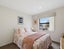 16 Blaenavon Lane, Halswell, Christchurch - Carousel 12