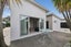 21 Jude Way, Brookfield, Tauranga - Carousel 9