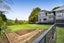 1939 South Road, Pitone, New Plymouth - Carousel 21