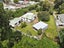 30 Gibson Street, Aramoho, Whanganui - Carousel 3