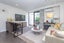 102/13 Cheshire Street, Parnell, Auckland - Carousel 4