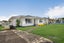 122 Preston Road, Otara, Auckland - Carousel 1