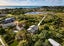 35 Eruini Street, Waikanae Beach, Waikanae - Carousel 19