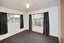 60C Halswell Road, Hillmorton, Christchurch - Carousel 8
