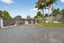 1/13 Wilbur Place, Pakuranga Heights, Auckland - Carousel 32